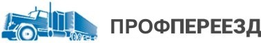 Логотип компании